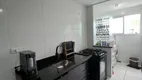 Foto 7 de Apartamento com 2 Quartos à venda, 73m² em Canto do Forte, Praia Grande