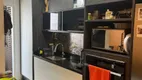 Foto 31 de Apartamento com 2 Quartos à venda, 60m² em Jaguaribe, Osasco