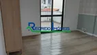 Foto 7 de Cobertura com 3 Quartos à venda, 293m² em Recreio Dos Bandeirantes, Rio de Janeiro