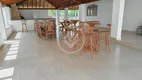 Foto 9 de Casa de Condomínio com 5 Quartos à venda, 600m² em Terras de Itaici, Indaiatuba