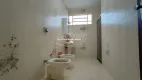 Foto 14 de Casa com 4 Quartos para alugar, 212m² em Vila Independência, Piracicaba