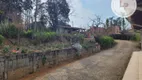 Foto 5 de Fazenda/Sítio com 2 Quartos à venda, 140m² em MOMBUCA, Itatiba