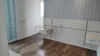 Foto 3 de Apartamento com 4 Quartos à venda, 382m² em Parque Campolim, Sorocaba