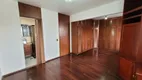 Foto 4 de Apartamento com 3 Quartos à venda, 111m² em Centro, Santo André