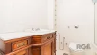 Foto 8 de Apartamento com 2 Quartos à venda, 71m² em Mont' Serrat, Porto Alegre