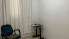 Foto 12 de Apartamento com 3 Quartos à venda, 72m² em Jardim Paraíso, São Carlos