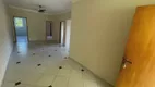 Foto 7 de Casa com 2 Quartos à venda, 150m² em Vila Romana, São Paulo