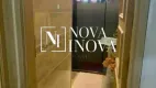 Foto 16 de Apartamento com 4 Quartos à venda, 191m² em Copacabana, Rio de Janeiro