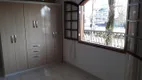 Foto 22 de Sobrado com 3 Quartos à venda, 300m² em Vargas, Sapucaia do Sul