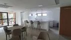 Foto 4 de Apartamento com 4 Quartos à venda, 143m² em Graças, Recife