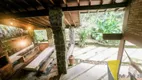 Foto 5 de Casa de Condomínio com 6 Quartos à venda, 350m² em , Ubatuba