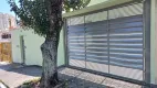 Foto 38 de Sobrado com 3 Quartos à venda, 104m² em Mandaqui, São Paulo