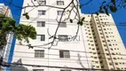 Foto 14 de Apartamento com 2 Quartos à venda, 54m² em Brooklin, São Paulo