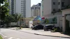 Foto 43 de Apartamento com 3 Quartos à venda, 187m² em Jardim Aquarius, São José dos Campos