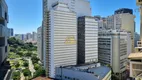 Foto 6 de Sala Comercial à venda, 104m² em Centro, Rio de Janeiro