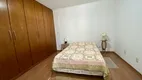Foto 9 de Apartamento com 3 Quartos à venda, 228m² em Pompeia, Santos