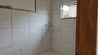 Foto 4 de Casa de Condomínio com 4 Quartos à venda, 208m² em Vargem Grande, São José dos Campos