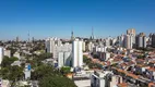 Foto 71 de Sobrado com 4 Quartos à venda, 261m² em Perdizes, São Paulo