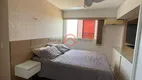 Foto 6 de Apartamento com 2 Quartos à venda, 58m² em Petrópolis, Natal