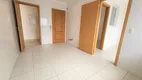 Foto 14 de Apartamento com 3 Quartos à venda, 130m² em Gonzaga, Santos