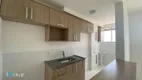 Foto 3 de Apartamento com 2 Quartos à venda, 52m² em Glória, Macaé