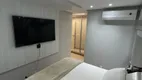 Foto 8 de Apartamento com 2 Quartos à venda, 62m² em Ipiranga, Goiânia