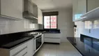 Foto 7 de Apartamento com 3 Quartos à venda, 126m² em Jardim Goiás, Goiânia