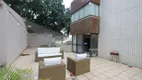 Foto 19 de Cobertura com 3 Quartos para alugar, 100m² em Rio Branco, Porto Alegre