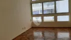 Foto 5 de Sala Comercial à venda, 89m² em Centro, Rio de Janeiro