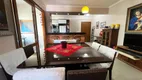 Foto 4 de Apartamento com 3 Quartos à venda, 135m² em Vila Luiza, Canela