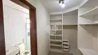 Foto 15 de Cobertura com 2 Quartos à venda, 170m² em Recreio Dos Bandeirantes, Rio de Janeiro