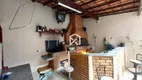 Foto 14 de Casa com 2 Quartos à venda, 150m² em Monte Castelo, São José dos Campos