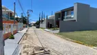 Foto 2 de Lote/Terreno à venda, 380m² em Haway, Araruama