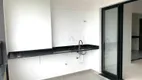 Foto 7 de Apartamento com 3 Quartos à venda, 97m² em Vila Clayton, Valinhos