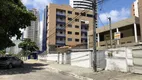 Foto 3 de Imóvel Comercial para venda ou aluguel, 290m² em Tambaú, João Pessoa