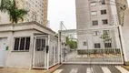 Foto 33 de Apartamento com 2 Quartos à venda, 43m² em Belém, São Paulo