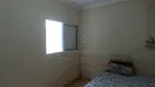 Foto 12 de Casa com 2 Quartos à venda, 52m² em Jardim Eucalíptos, Sorocaba