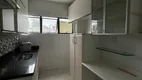 Foto 25 de Apartamento com 2 Quartos à venda, 110m² em Jardim Apipema, Salvador