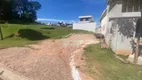 Foto 10 de Lote/Terreno à venda, 390m² em Jardim Samambaia, Jundiaí