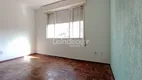 Foto 2 de Apartamento com 1 Quarto para alugar, 40m² em Passo D areia, Porto Alegre