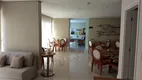 Foto 15 de Apartamento com 1 Quarto para alugar, 40m² em Centro, São Paulo