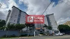 Foto 13 de Apartamento com 2 Quartos à venda, 44m² em Vila Alpina, São Paulo