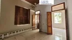 Foto 18 de Casa com 4 Quartos à venda, 175m² em Laranjeiras, Rio de Janeiro