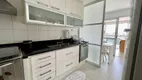Foto 11 de Apartamento com 3 Quartos à venda, 177m² em Panamby, São Paulo