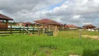 Foto 7 de Lote/Terreno à venda, 420m² em Centro, Santa Isabel do Pará