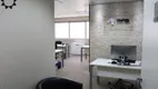 Foto 16 de Sala Comercial para venda ou aluguel, 57m² em Continental, Osasco