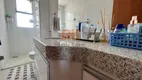 Foto 23 de Apartamento com 4 Quartos à venda, 147m² em Ouro Preto, Belo Horizonte