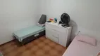 Foto 17 de Casa com 2 Quartos à venda, 130m² em Barreto, Niterói