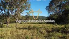 Foto 5 de Fazenda/Sítio à venda em Setor Central, Nerópolis