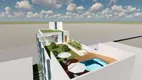 Foto 6 de Apartamento com 3 Quartos à venda, 50m² em Várzea, Recife